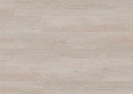LVT Ламинат Ter Hurne Wood Edition 2.5/42 4V 1101210427 PRO Дуб Стокгольм 1516.9x241.3