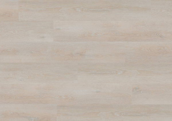 LVT Ламинат Ter Hurne Wood Edition 2.5/42 4V 1101210427 PRO Дуб Стокгольм 1516.9x241.3