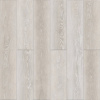 SPC Ламинат CronaFloor Wood 4/34 4V ZH82018-5 Дуб Мане 1200x180