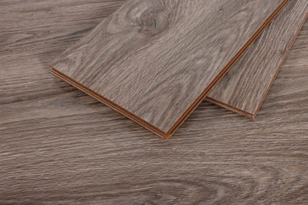 Ламинат Mostflooring Brilliant А 12411