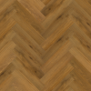 SPC Ламинат StoneWood 4/43 4V SWP 2008 Веллано 615x123