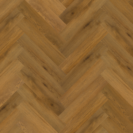 SPC Ламинат StoneWood 4/43 4V SWP 2008 Веллано 615x123