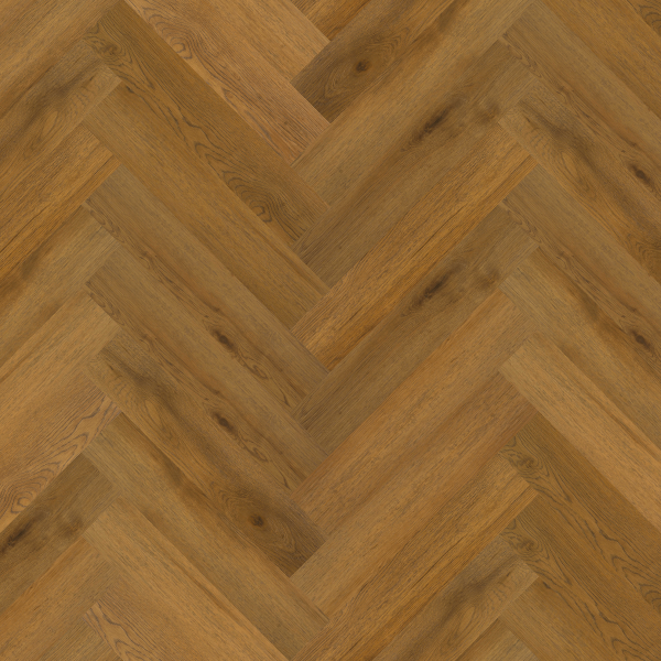 SPC Ламинат StoneWood 4/43 4V SWP 2008 Веллано 615x123