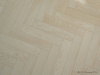 Ламинат Lamiwood Shelby 12/34 4V 311 Дуб Ковентри 400x80