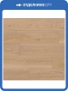 SPC Ламинат Lamiwood Moderno 5/43 4V 718 Дуб Орландо 1220x182
