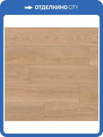SPC Ламинат Lamiwood Moderno 5/43 4V 718 Дуб Орландо 1220x182