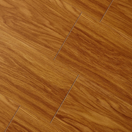 Ламинат Bau Master Optima Line Дуб Сахара DF505-7