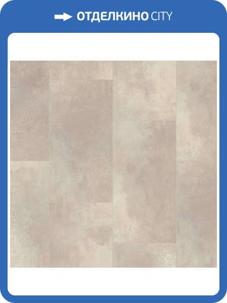 SPC Ламинат Timber BlackWood 3.85/31 4V Nebel 580x300
