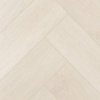LVT Плитка Tulesna Art Parquet 2.5/43 4V 1005-401 Radiante 590x118