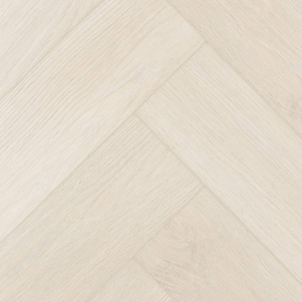 LVT Плитка Tulesna Art Parquet 2.5/43 4V 1005-401 Radiante 590x118