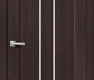 Порта-24 Wenge Veralinga Magic Fog