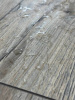 SPC Ламинат Icon Floor Aquamarine (Аквамарин) 4.5/43 4V AQ-14 Дуб Дрейк 1220x183