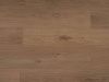 Ламинат Lamiwood Select 8/34 4V 818 Дуб Медовый 1215x195