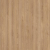 Ламинат Kronostar Biom 8/33 4V D50517 Дуб Миллор 1380x191