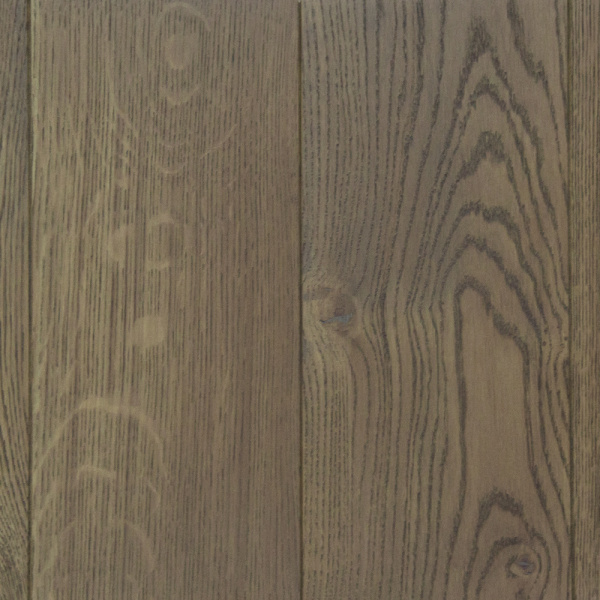 Массивная доска Parketoff 150 Дуб Jute (Натур) G50