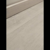 SPC Ламинат Aspenfloor Trend RUS 4/43 4V TR7-08 Дуб Гамбург 1218x180