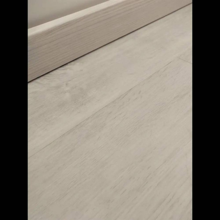 SPC Ламинат Aspenfloor Trend RUS 4/43 4V TR7-08 Дуб Гамбург 1218x180