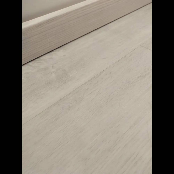 SPC Ламинат Aspenfloor Trend RUS 4.3/43 4V TR2-08 Дуб Гамбург NL 1218x180