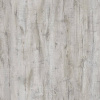 Ламинат Ideal Choice 12/33 4V ID202 Дуб Тайм 1380x193