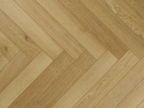 Ламинат MY Step Herringbone Noto Oak (Дуб Ното) MS4012