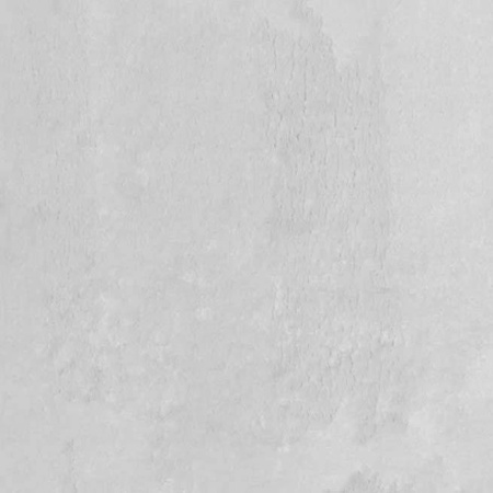 Ковер Plato Hali Vitrin Plain Silver 0.6x1.1