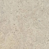 Пробковое покрытие EasyCork Толедо крем Замковое 910x300x10