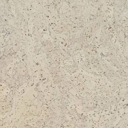 Пробковое покрытие EasyCork Толедо крем Замковое 910x300x10