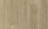 LVT Ламинат Aquamax Altivo 2.5/42 4V 80625 Бергамо Ветур 1219.2x152.4