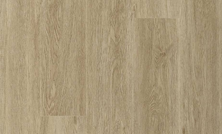 LVT Ламинат Aquamax Altivo 2.5/42 4V 80625 Бергамо Ветур 1219.2x152.4
