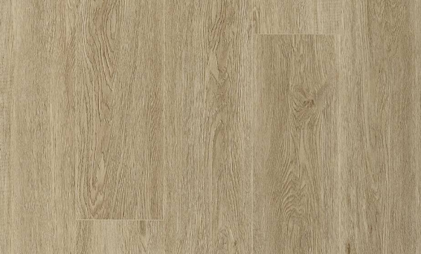 LVT Ламинат Aquamax Altivo 2.5/42 4V 80625 Бергамо Ветур 1219.2x152.4