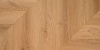 Ламинат Mostflooring Gaudi Ронда 7701