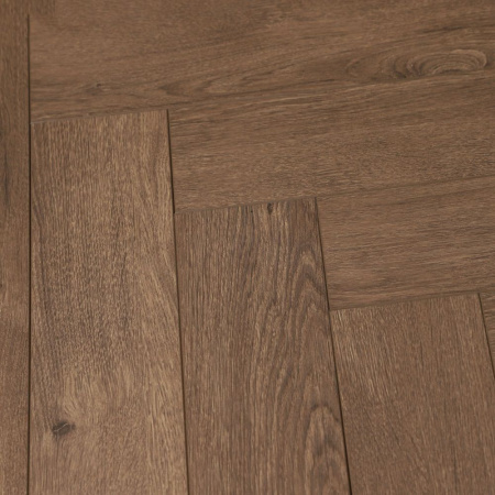 Ламинат Amadei Варган Макбет 4106