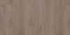 SPC ламинат Aspenfloor Trend Rus Дуб Классический TR7-11 (RUS)