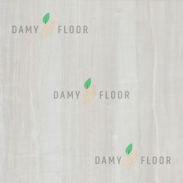 SPC ламинат Damy Floor Ascent Strong Кайлас CDM271-03-ST