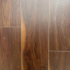 SPC ламинат Richfloor Вояж Анталия