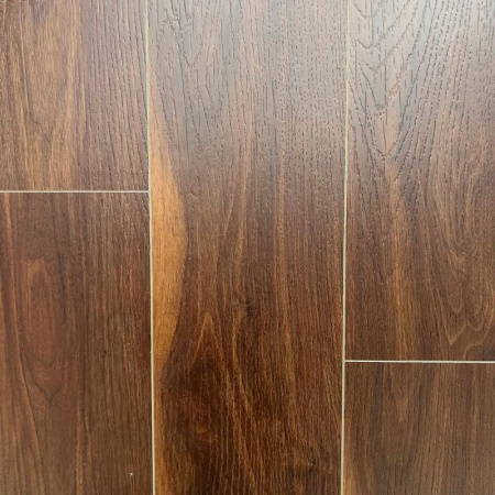 SPC ламинат Richfloor Вояж Анталия