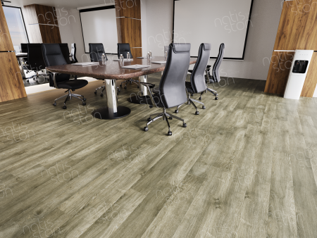 SPC Ламинат NatisSton Leger 3.5/34 4V 5001-07 Glomma 1220x183