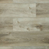 SPC Ламинат Art East Art Stone 6/42 4V 153 ASP Дуб Монца 1220x181