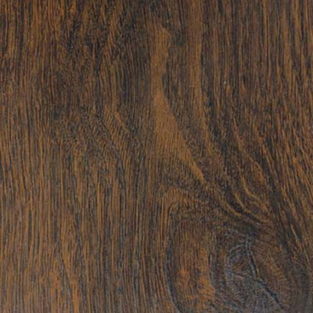 Ламинат Hessen Floor Bavaria Темный шоколад 3055-8