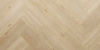 ПВХ плитка, кварц виниловый ламинат Fine Flex Light Дуб Абзановский FX-135