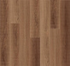 SPC Ламинат CronaFloor Grand Sequoia 5/43 4V XJ83039-5 Дуб Шоколадный 1200x180