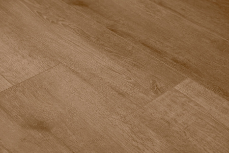 SPC ламинат Linderwood Quartz Сивас LQ-07