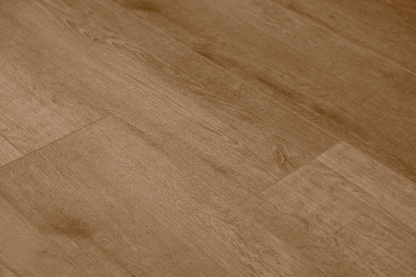 SPC ламинат Linderwood Quartz Сивас LQ-07