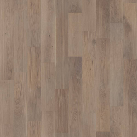 Двухслойная инженерная доска Lab Arte Authentica Дуб Натур Беж 400-1500x150x15