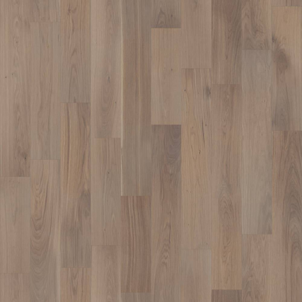 Двухслойная инженерная доска Lab Arte Authentica Дуб Натур Беж 400-1500x150x15