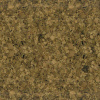 Пробковое покрытие EasyCork Кордоба Замковое 910x300x10