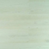 SPC Ламинат Alpendorf Шале 6/43 4V 190708-03 Аликанте 1220x224