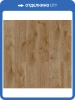 Ламинат Kronostar Grotesk 12/33 4V D50737 Дуб Дженнаро 1380x191