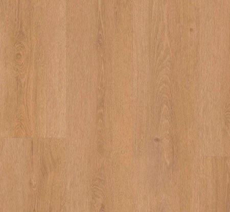 ПВХ плитка, кварц виниловый ламинат Parador Classic 2030 Дуб Студийный натуральный 1601385