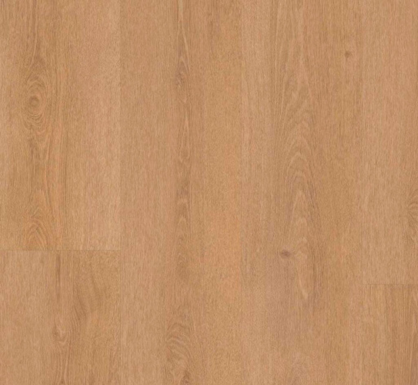 ПВХ плитка, кварц виниловый ламинат Parador Classic 2030 Дуб Студийный натуральный 1601385